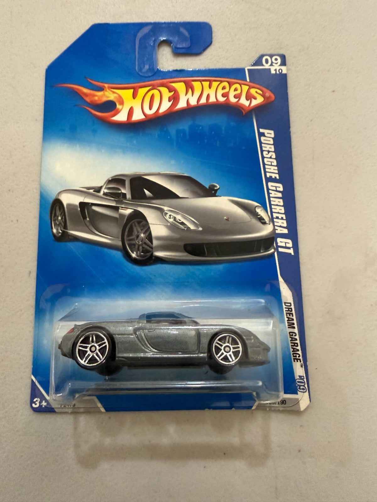 47902342