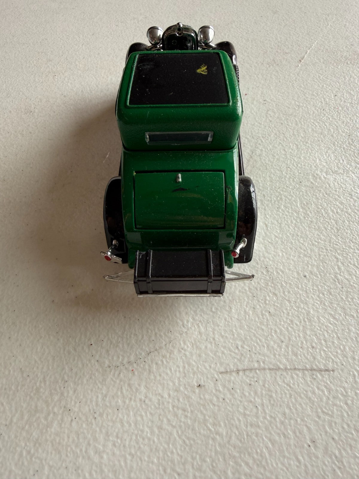 47842821