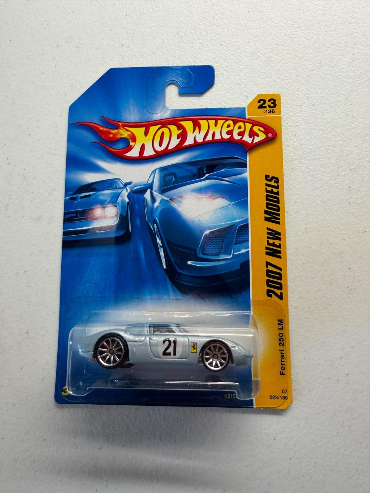47158991