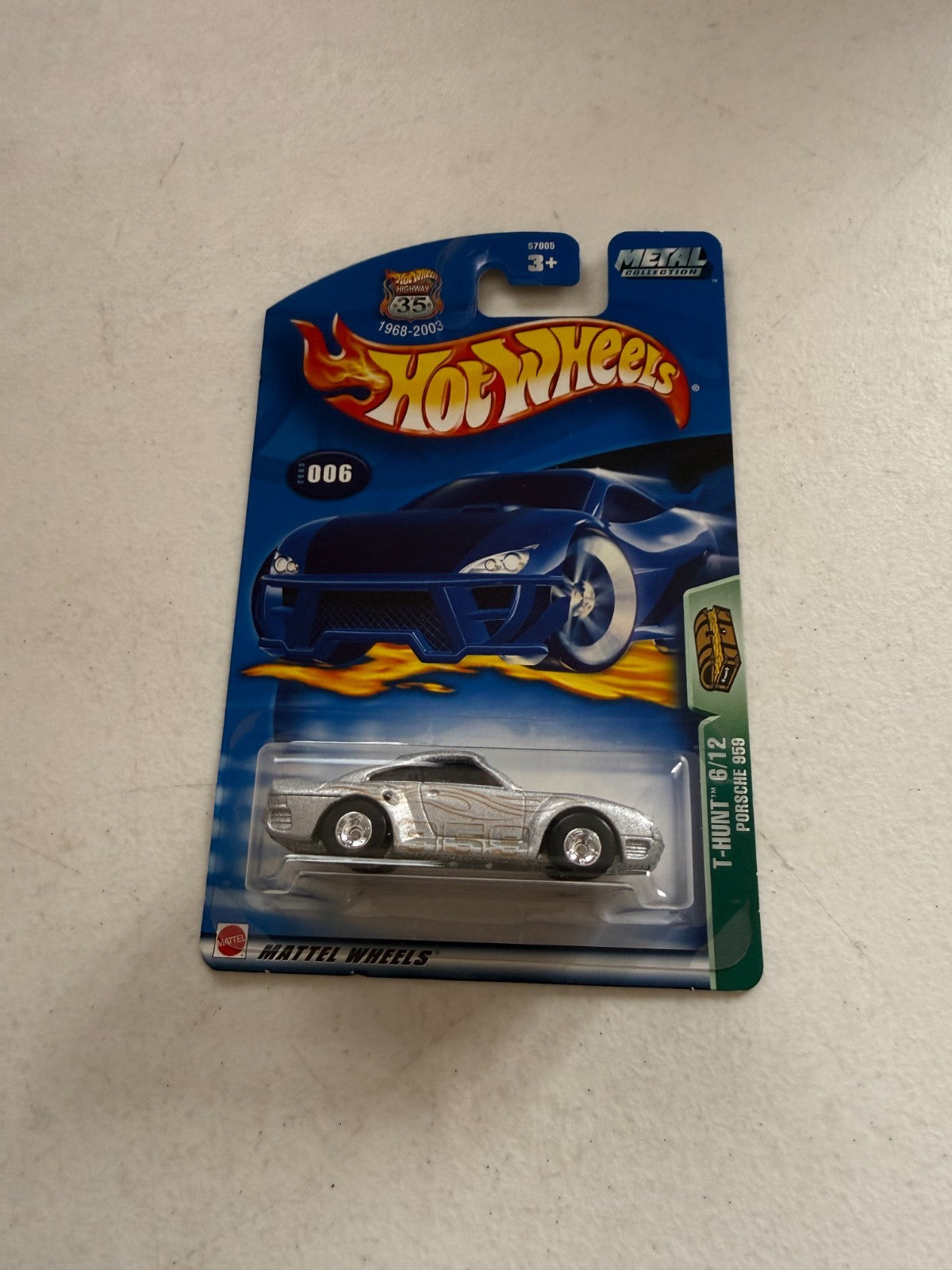 47708951