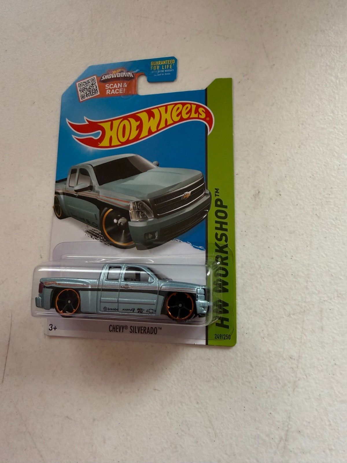 47713863