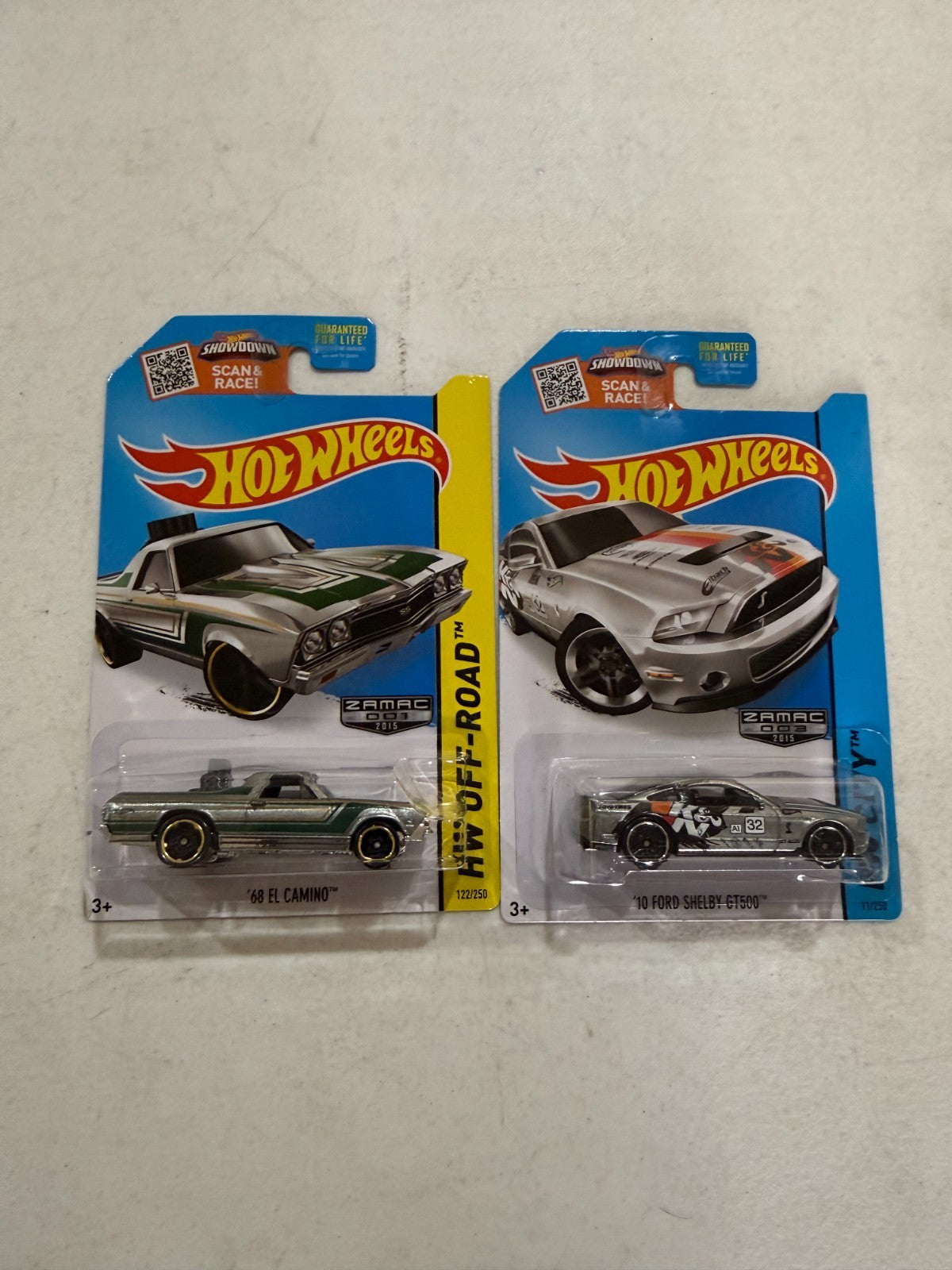 47900628