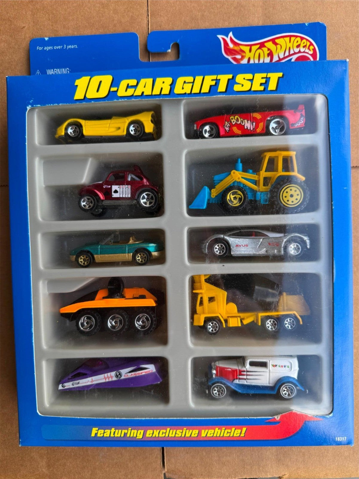46426164