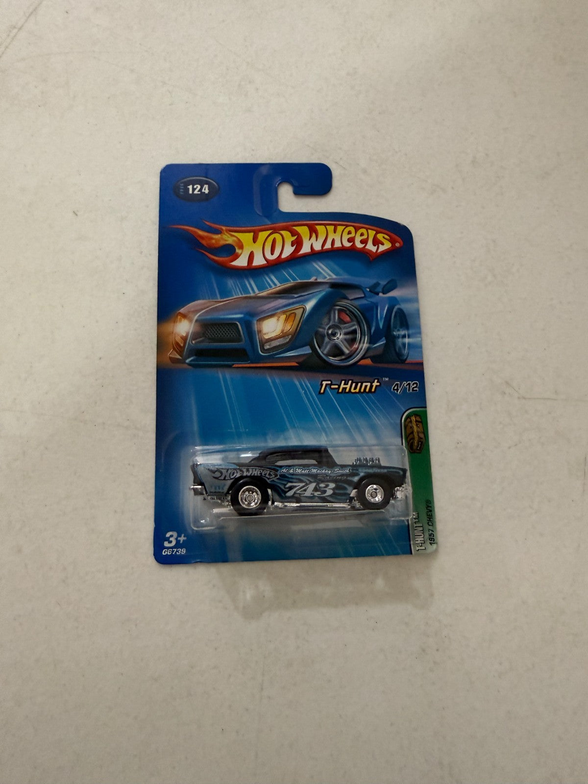 epi