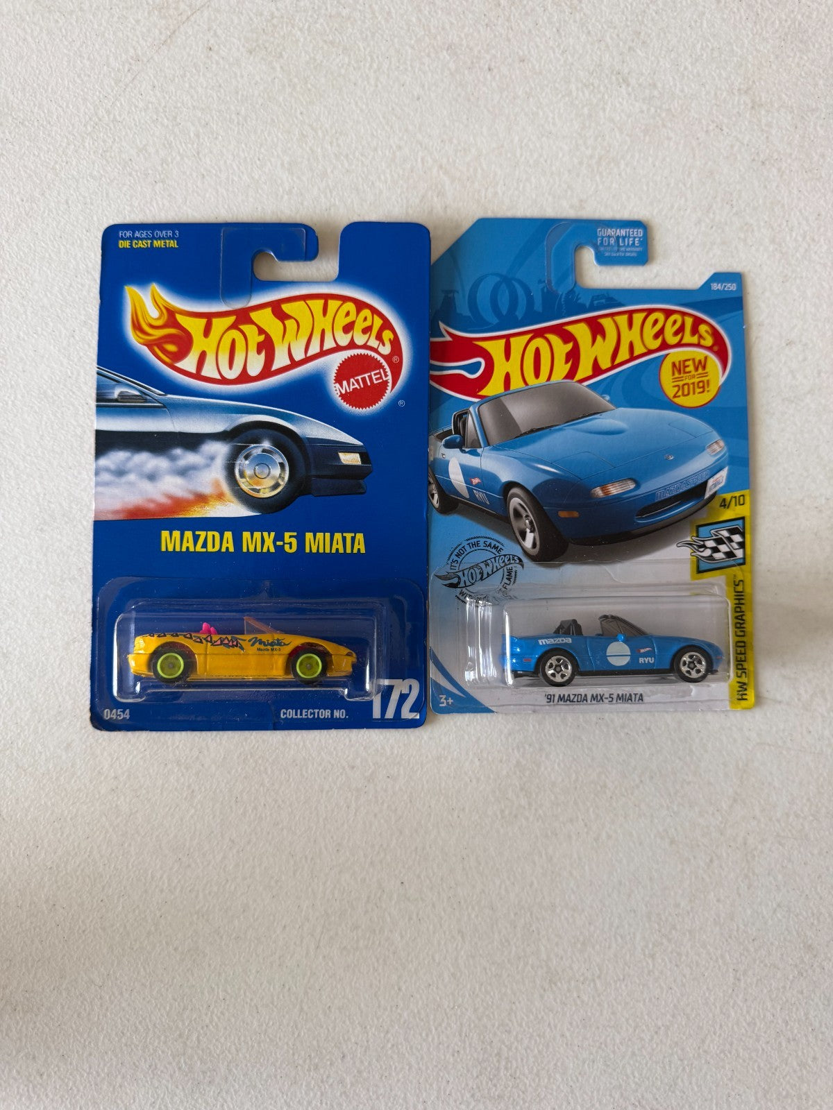 47743903