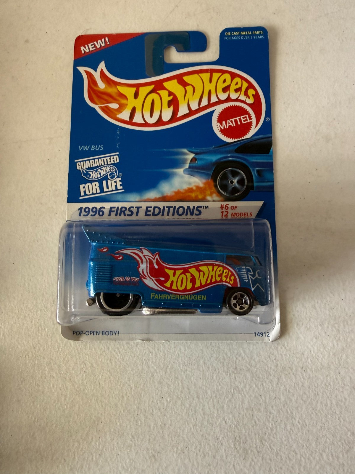 47773230