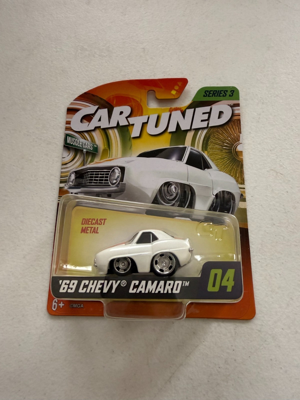 47547778