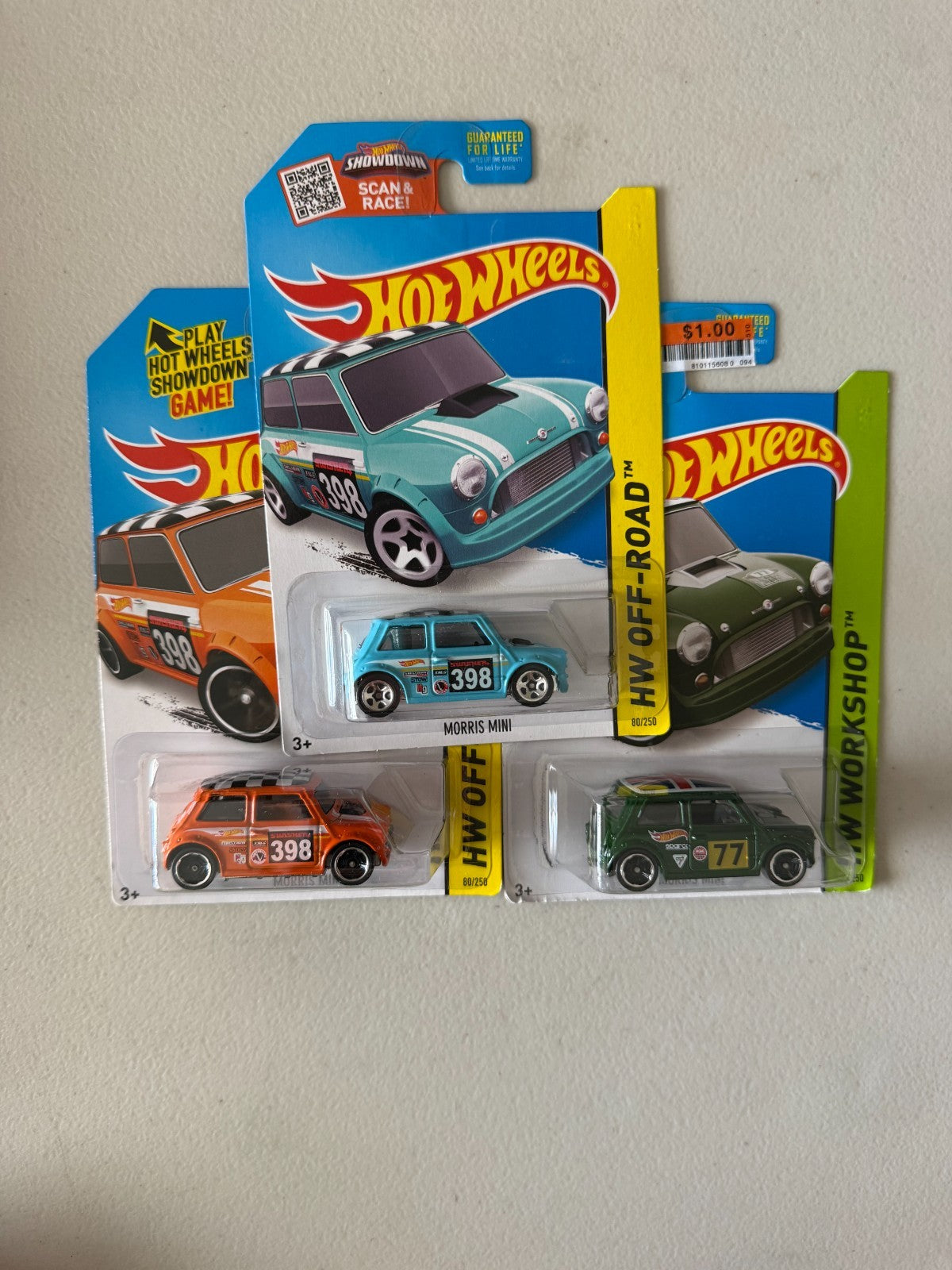 47488280