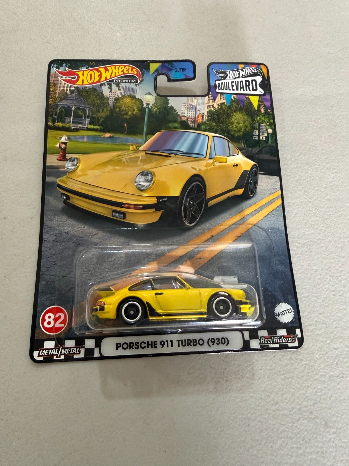 47902340