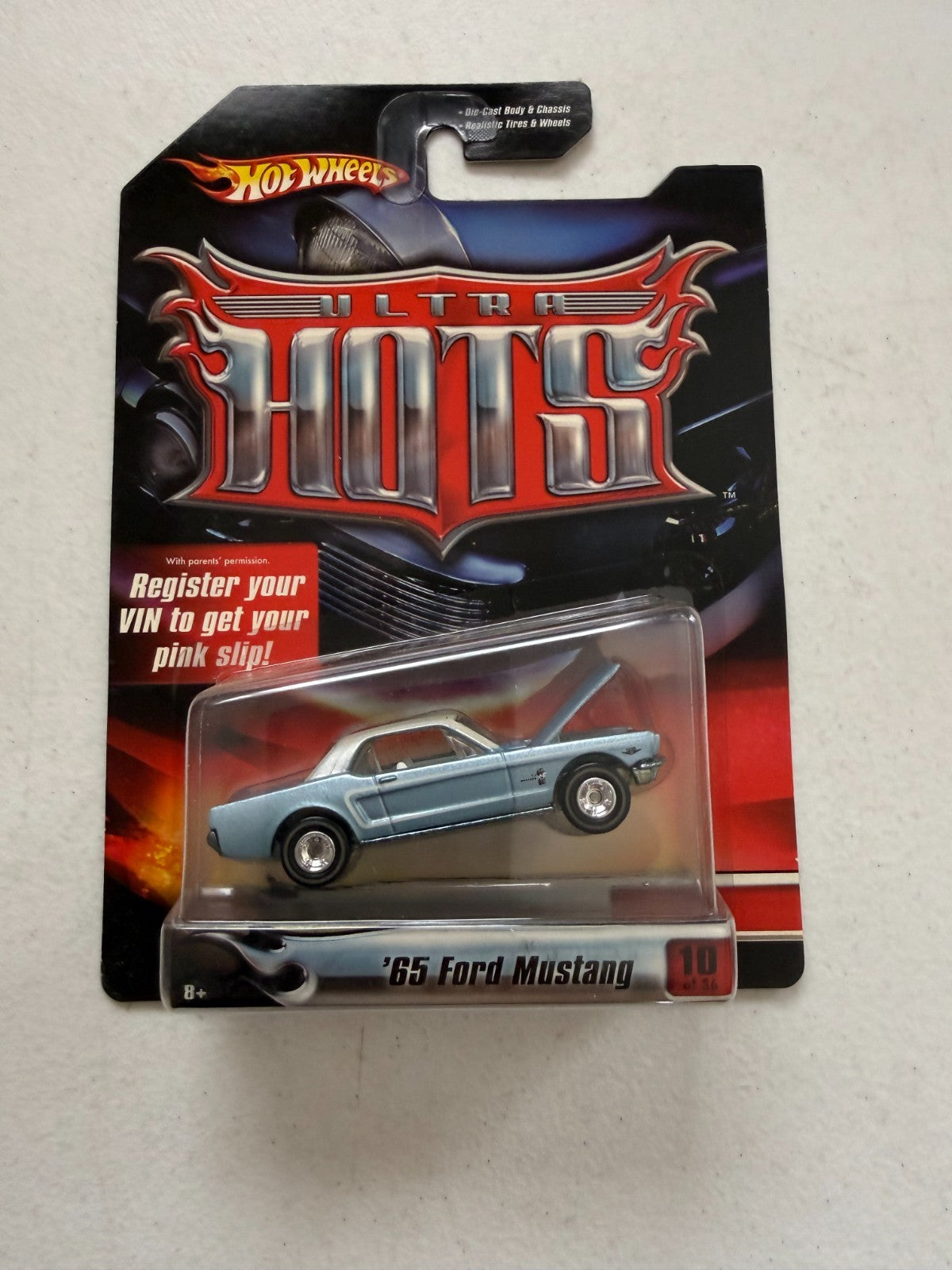 47554023