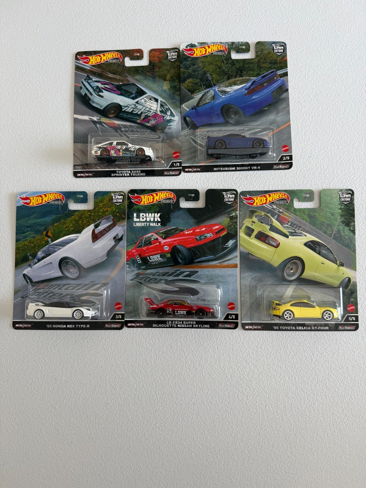 47534903