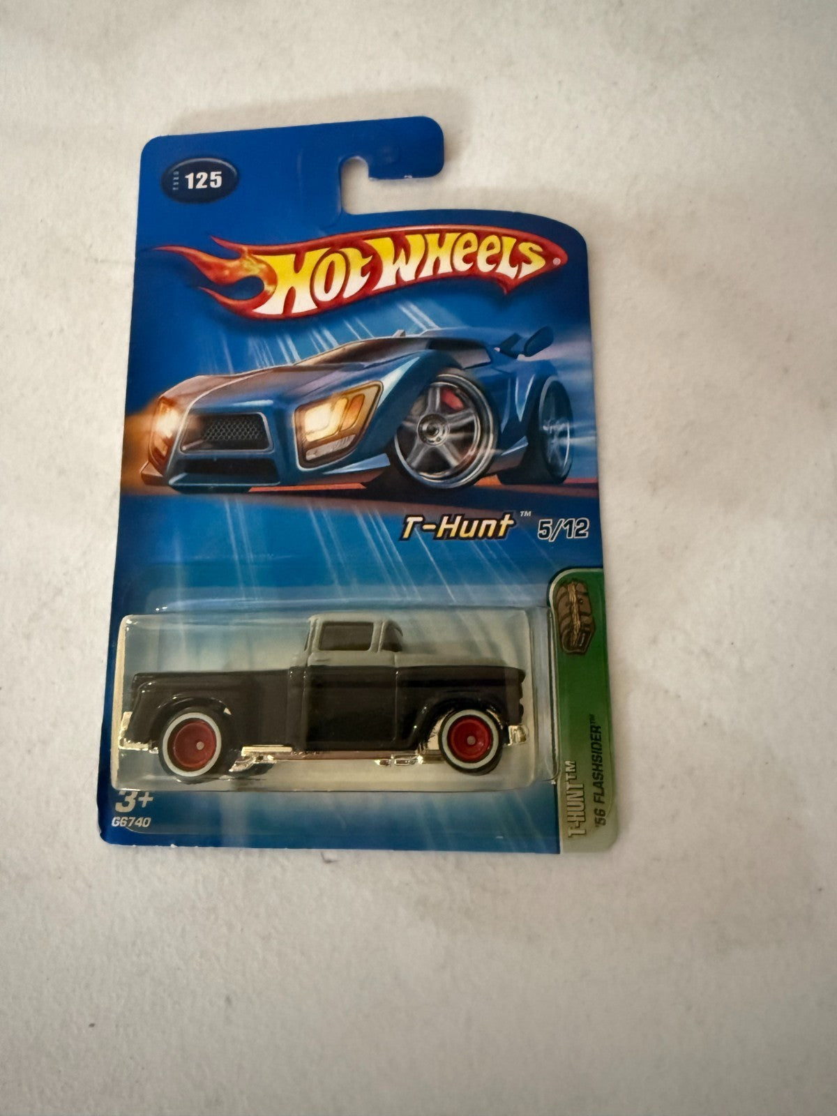 47807599