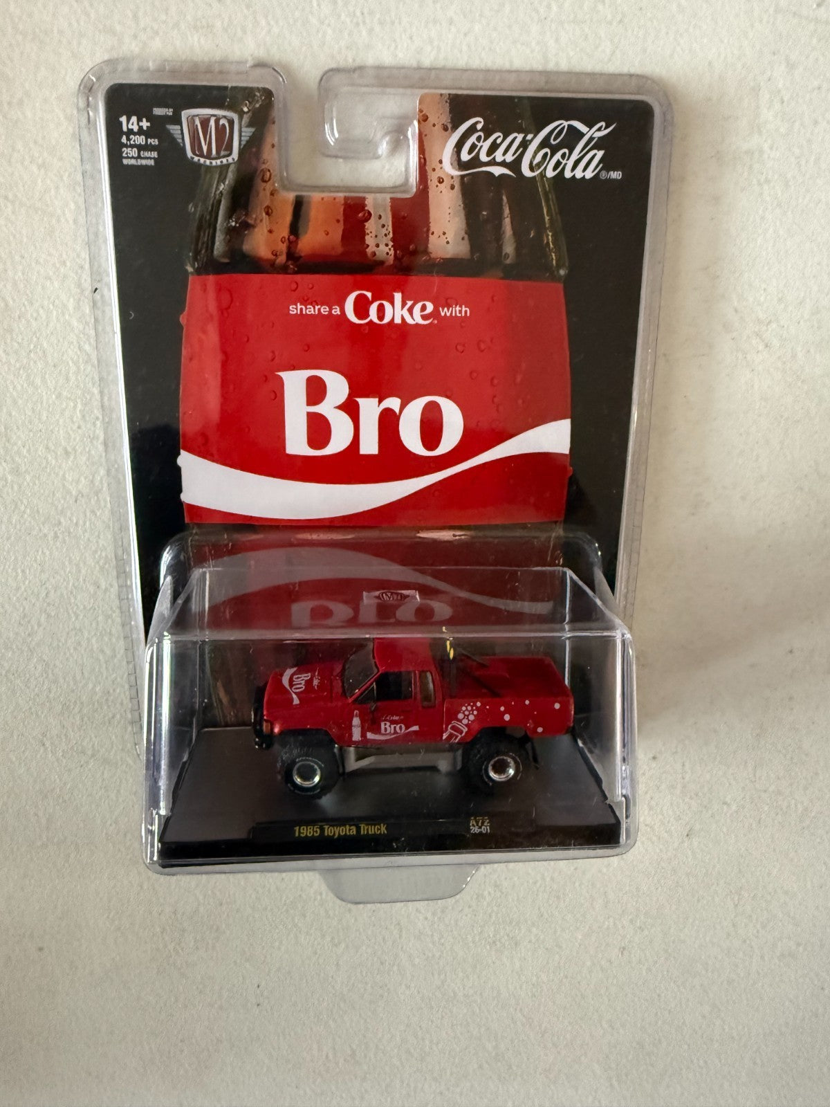 epi
