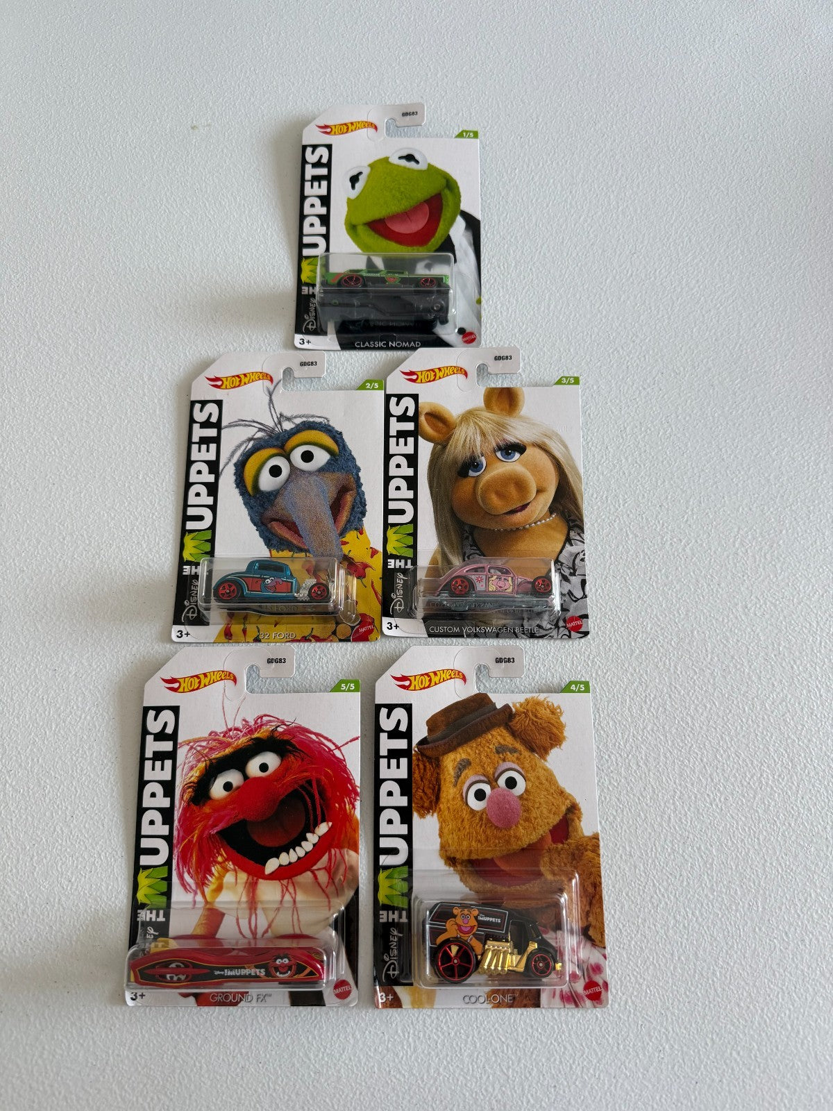 epi