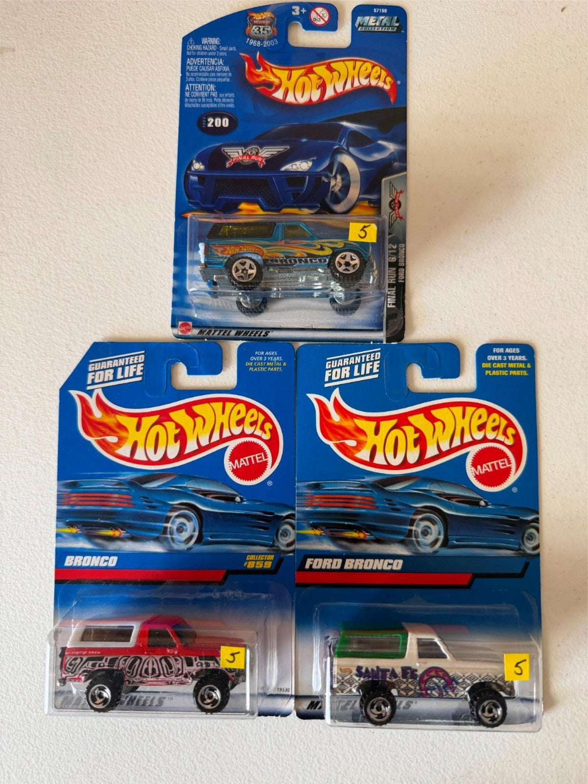 47063760