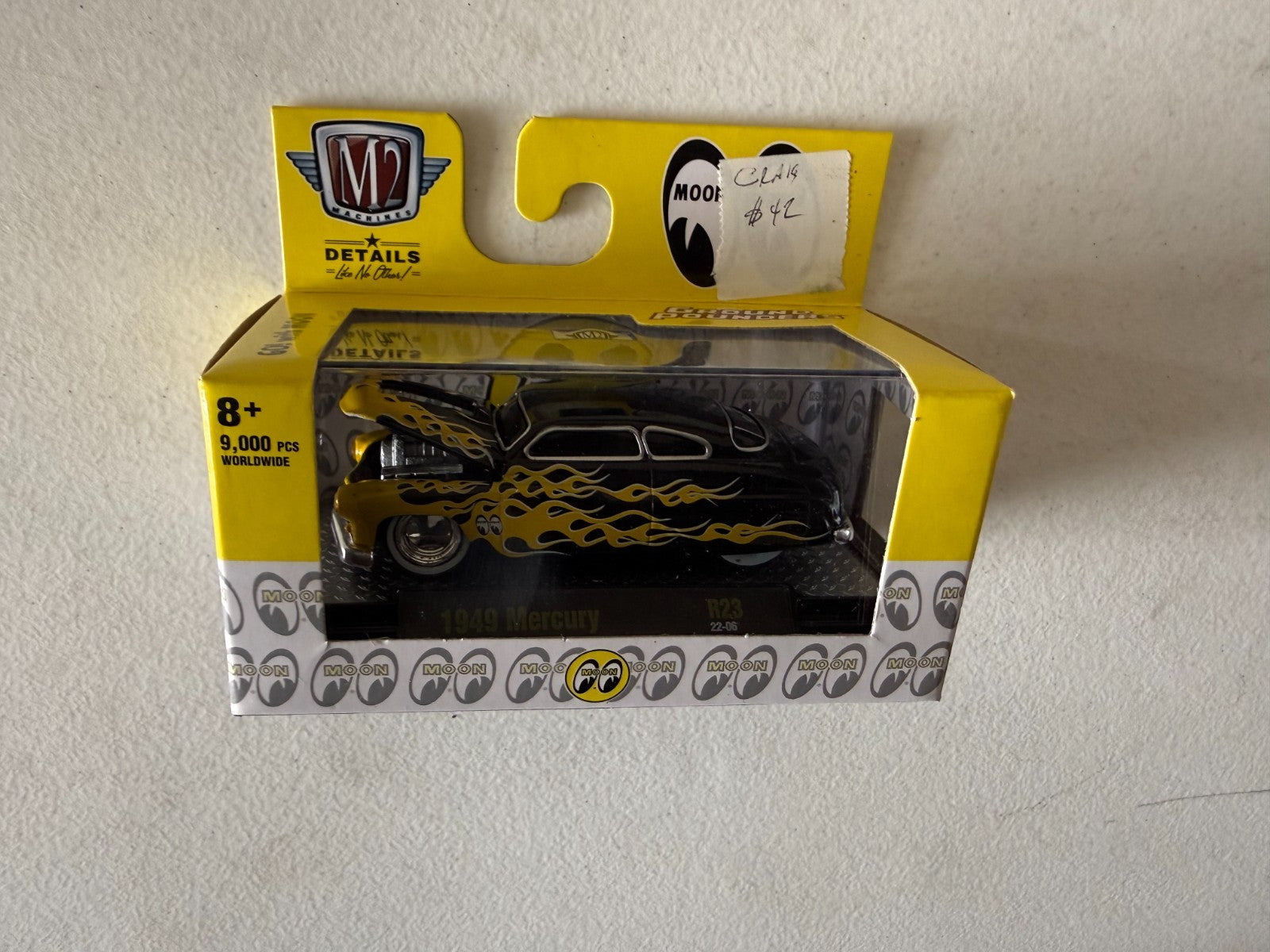 epi