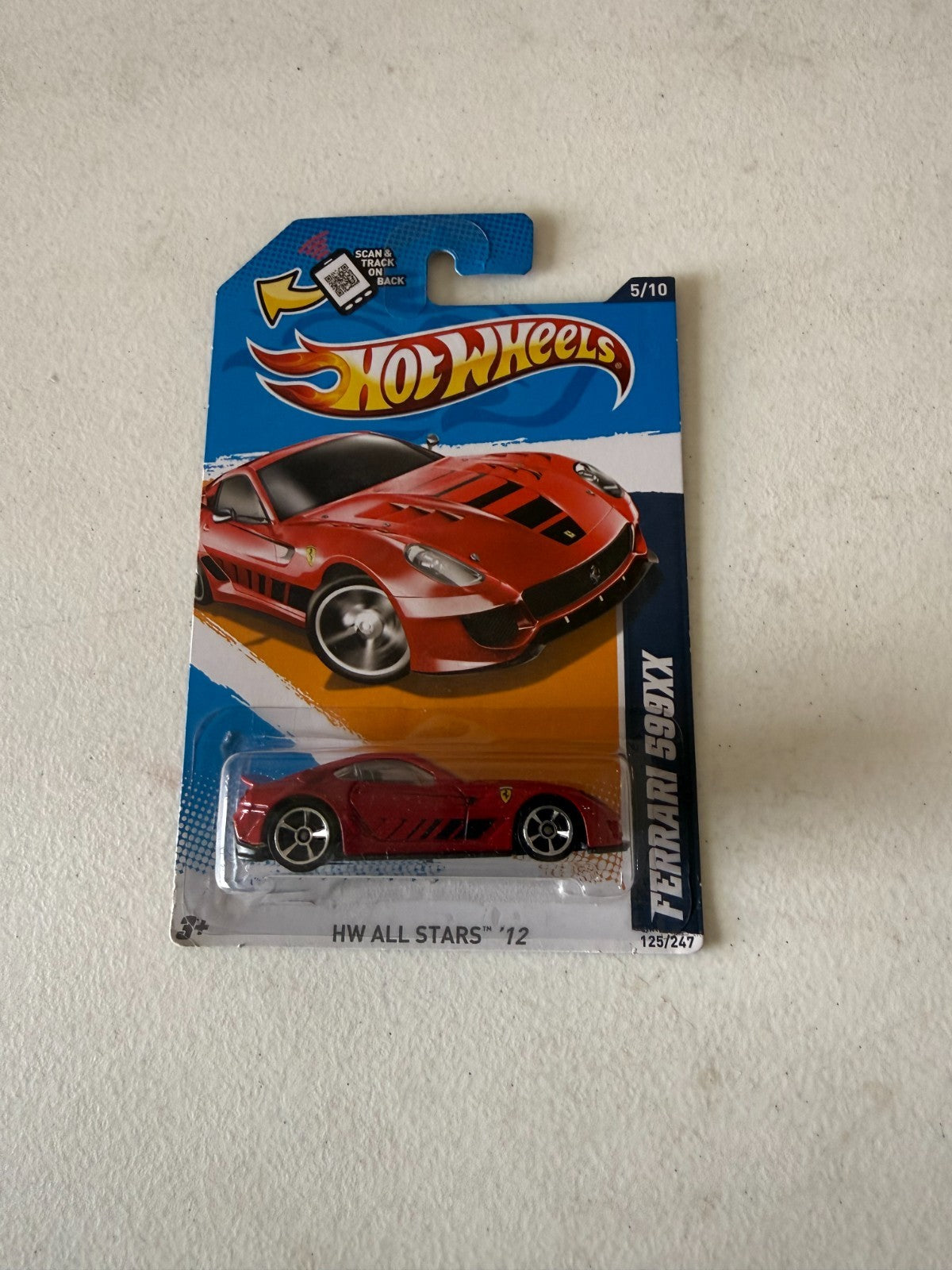 47760082