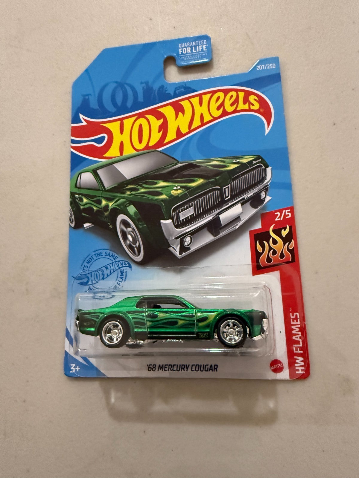 47894202