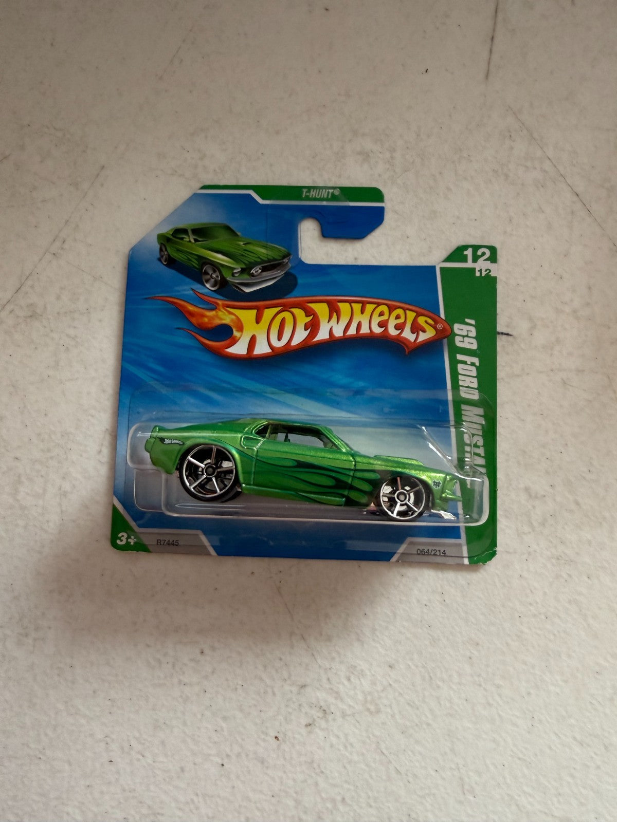47701397