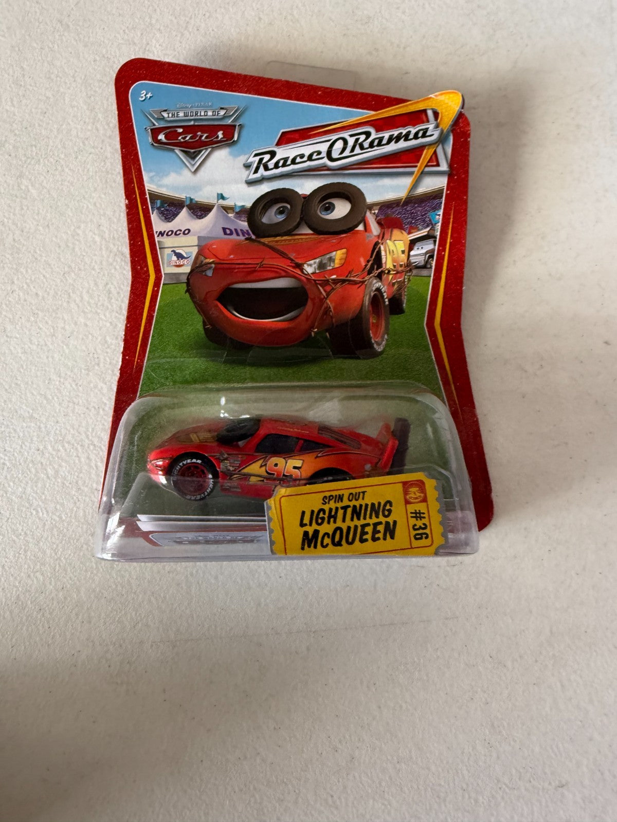 47772209