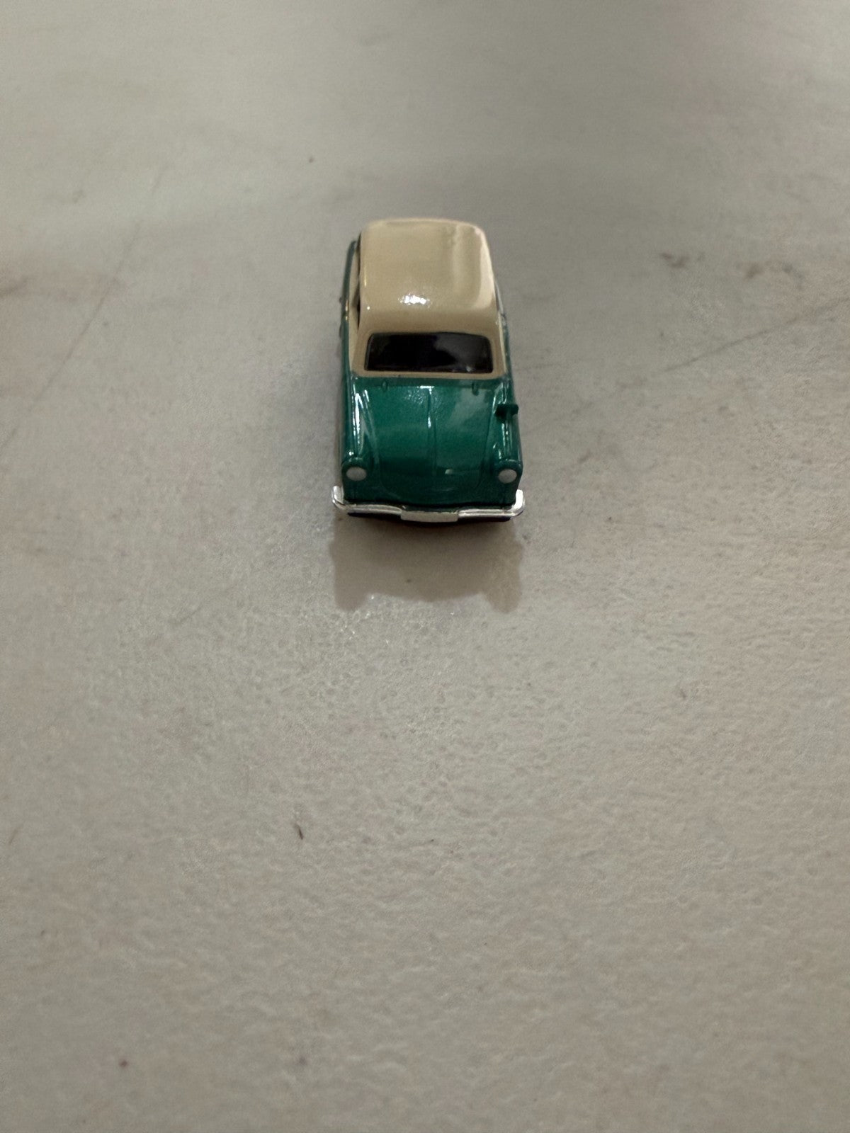 47902359