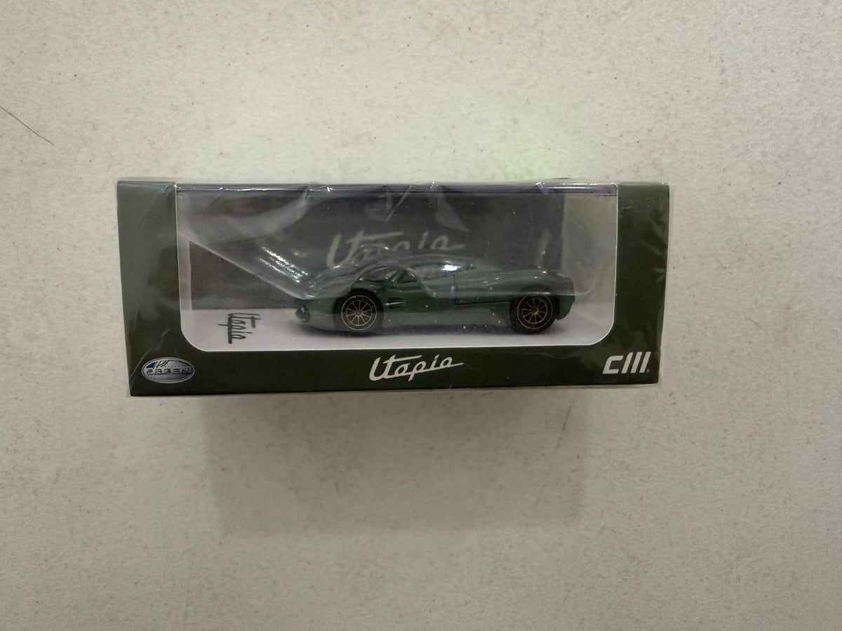 epi