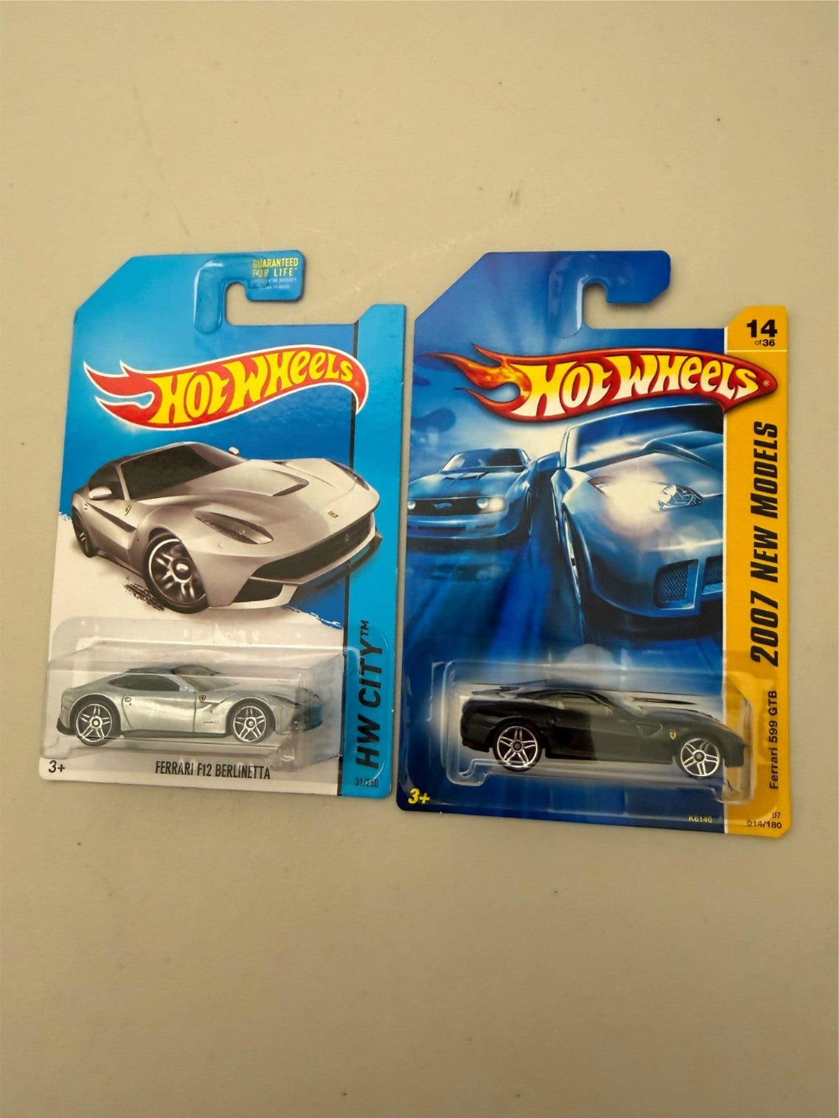 47370630