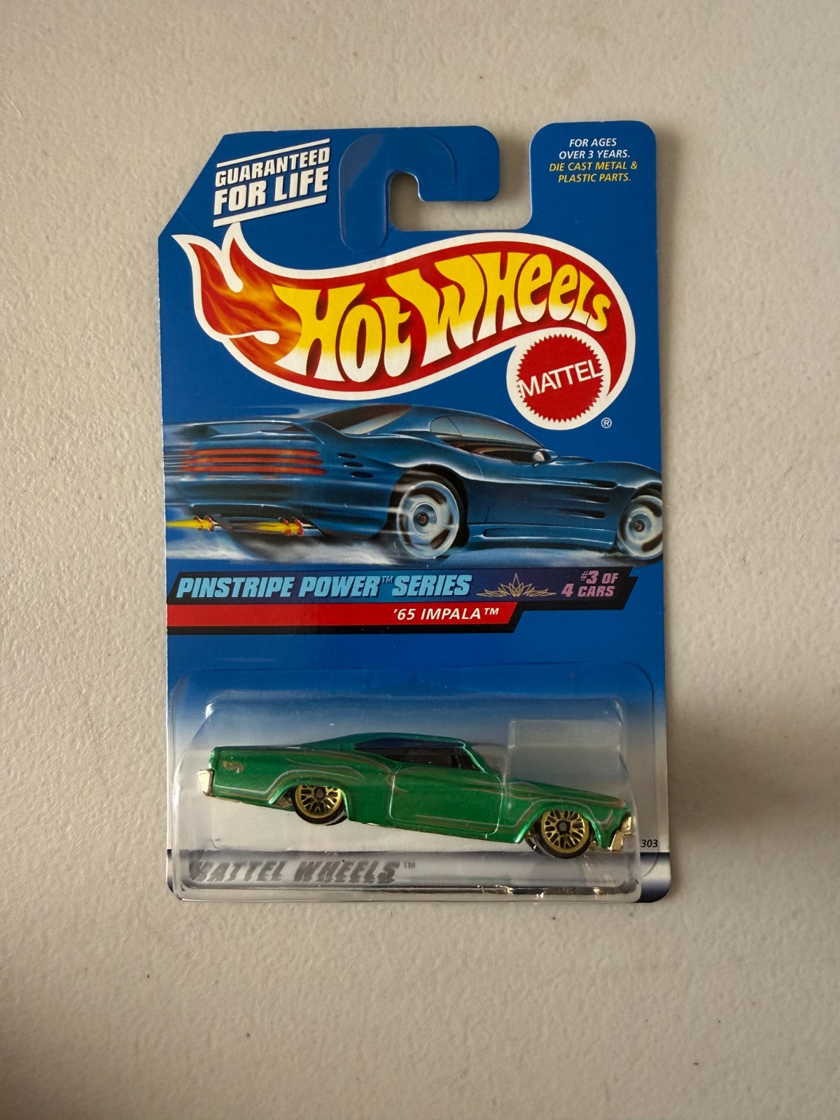 47500619
