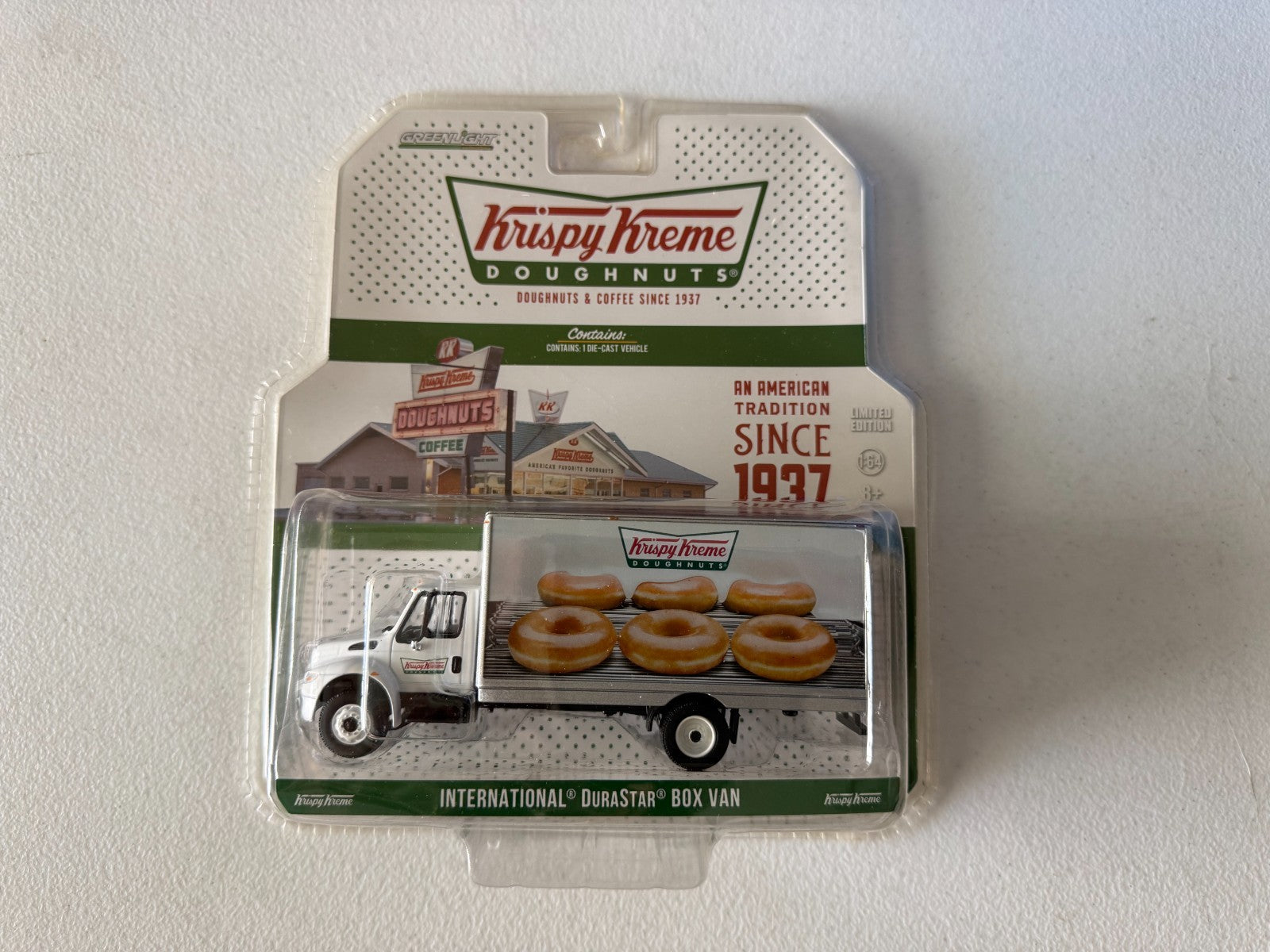 47512810