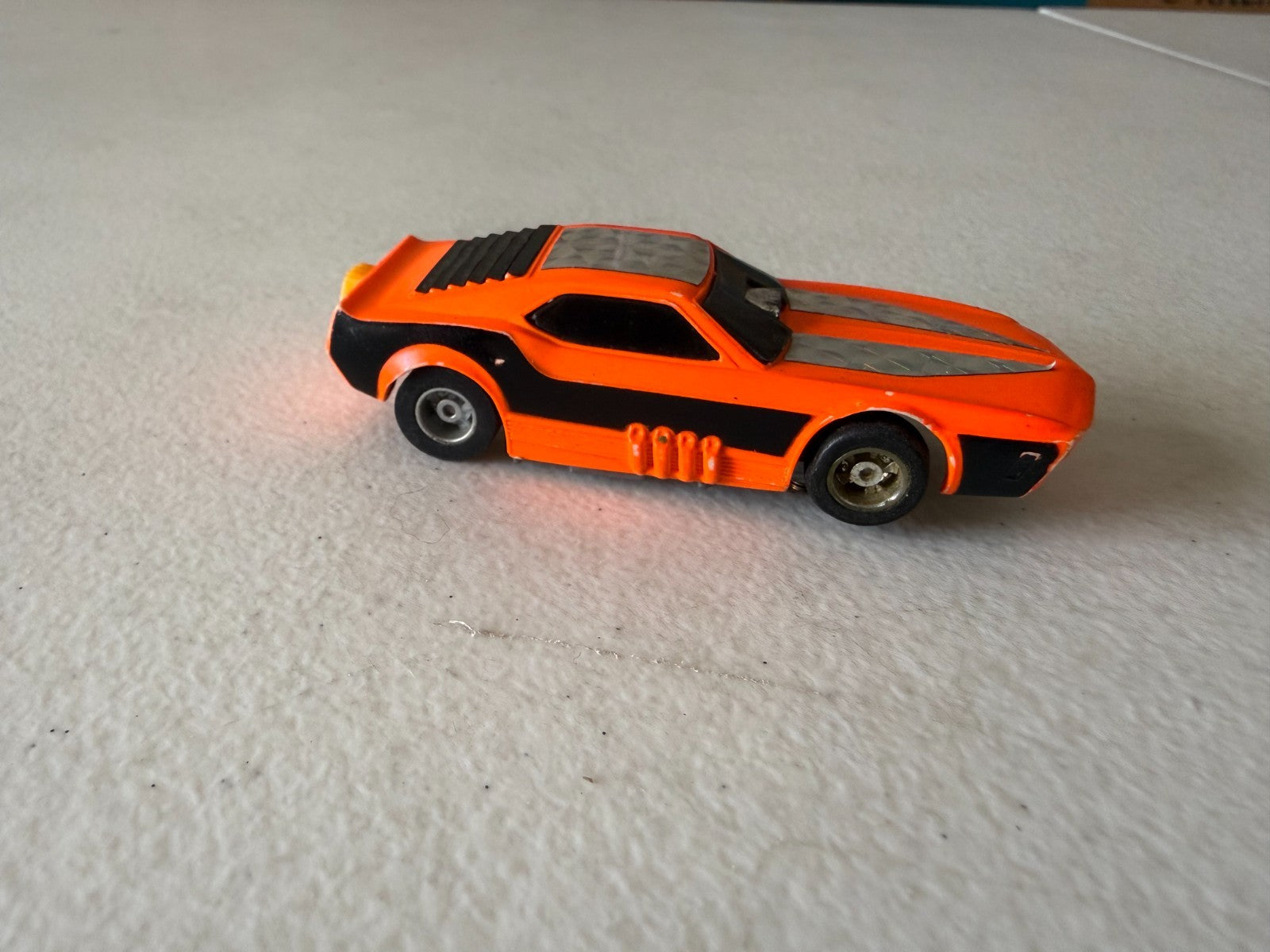 47744683