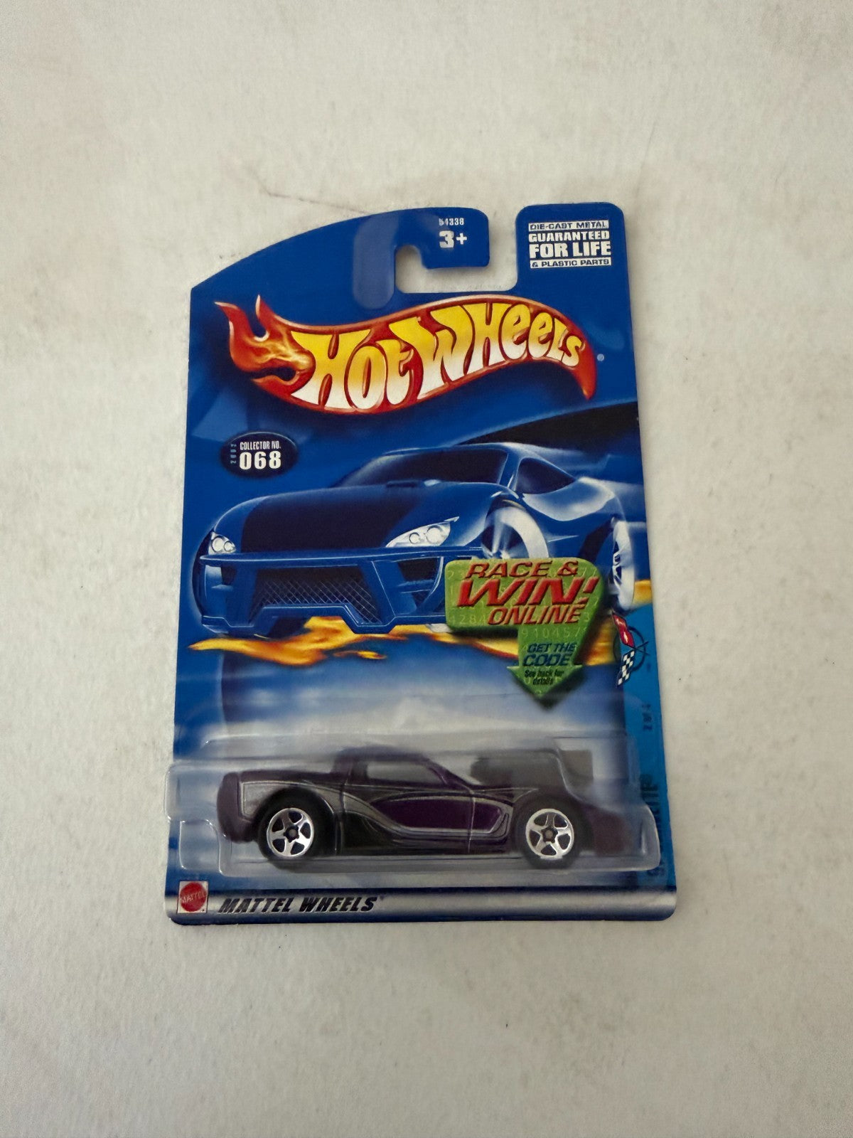 47827961