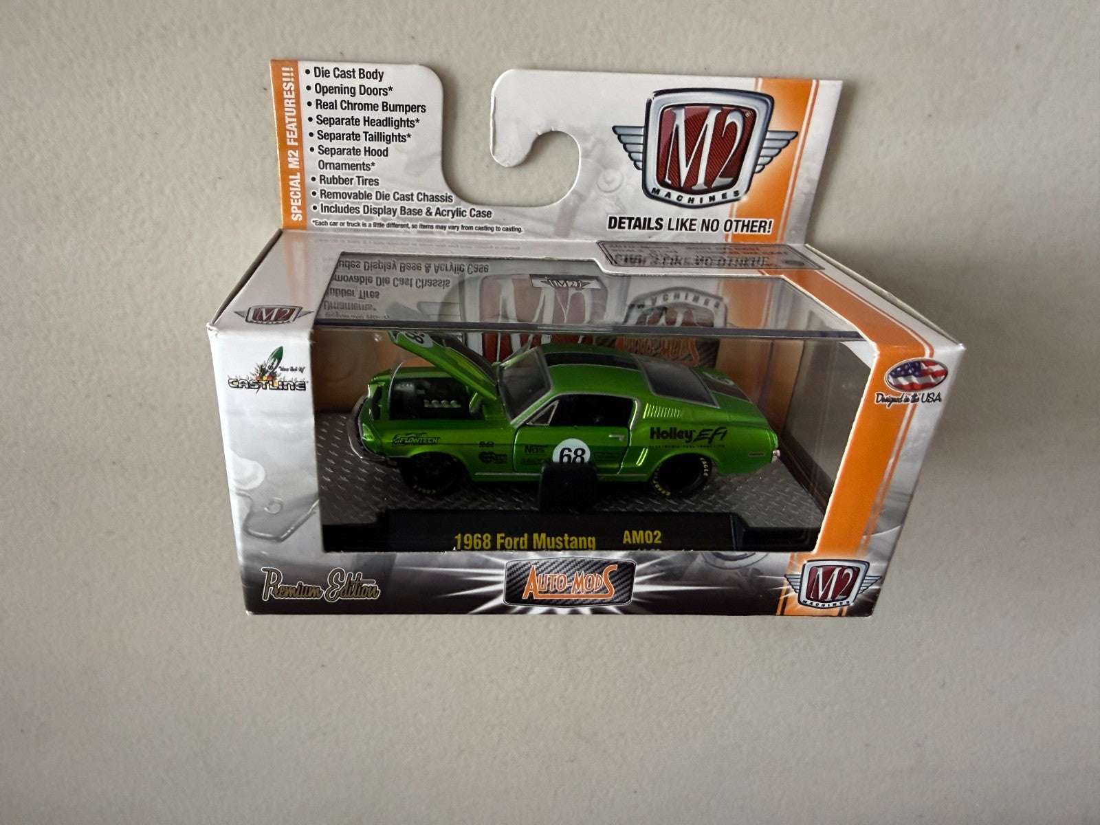 47500539