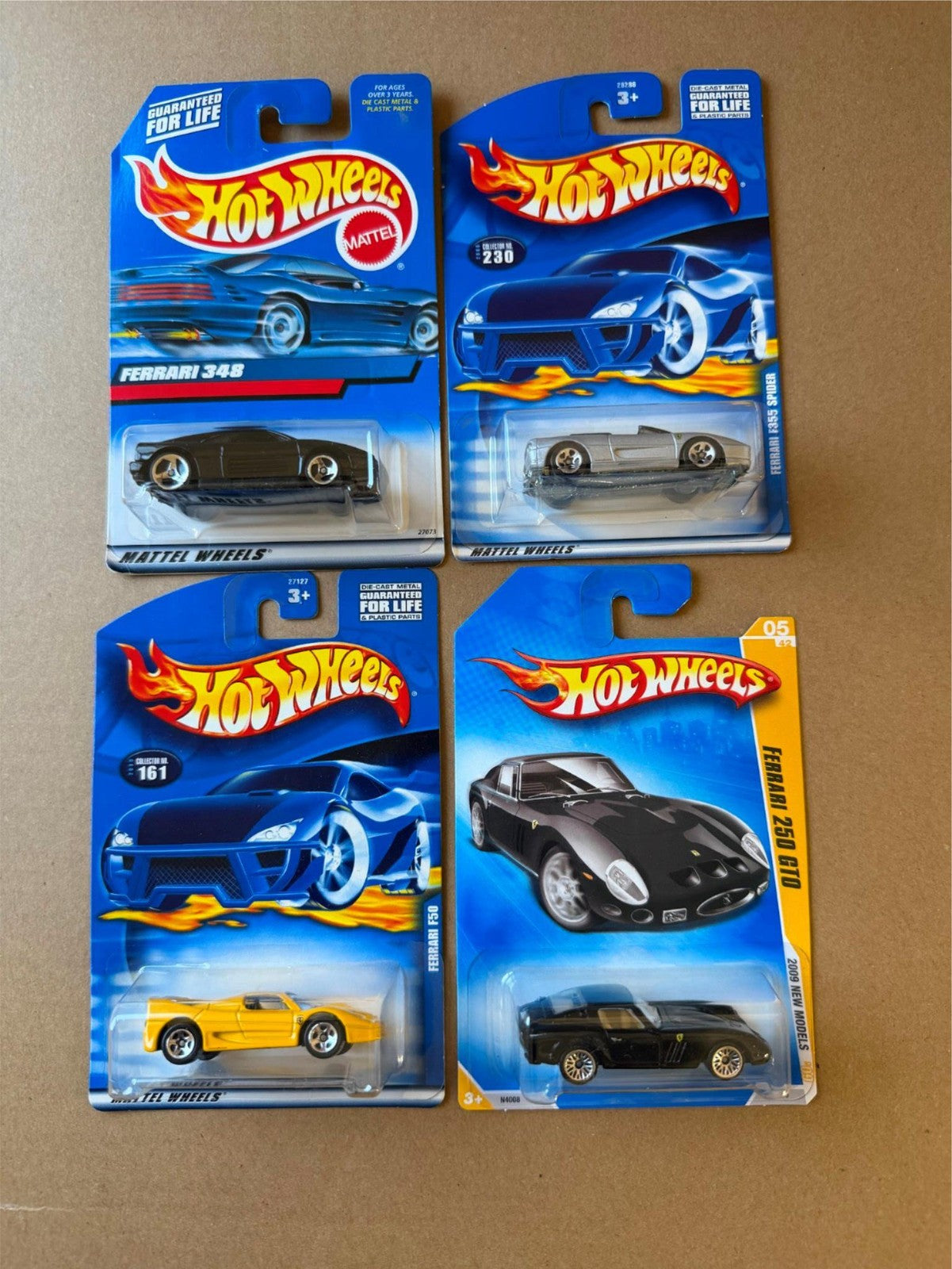 46995564