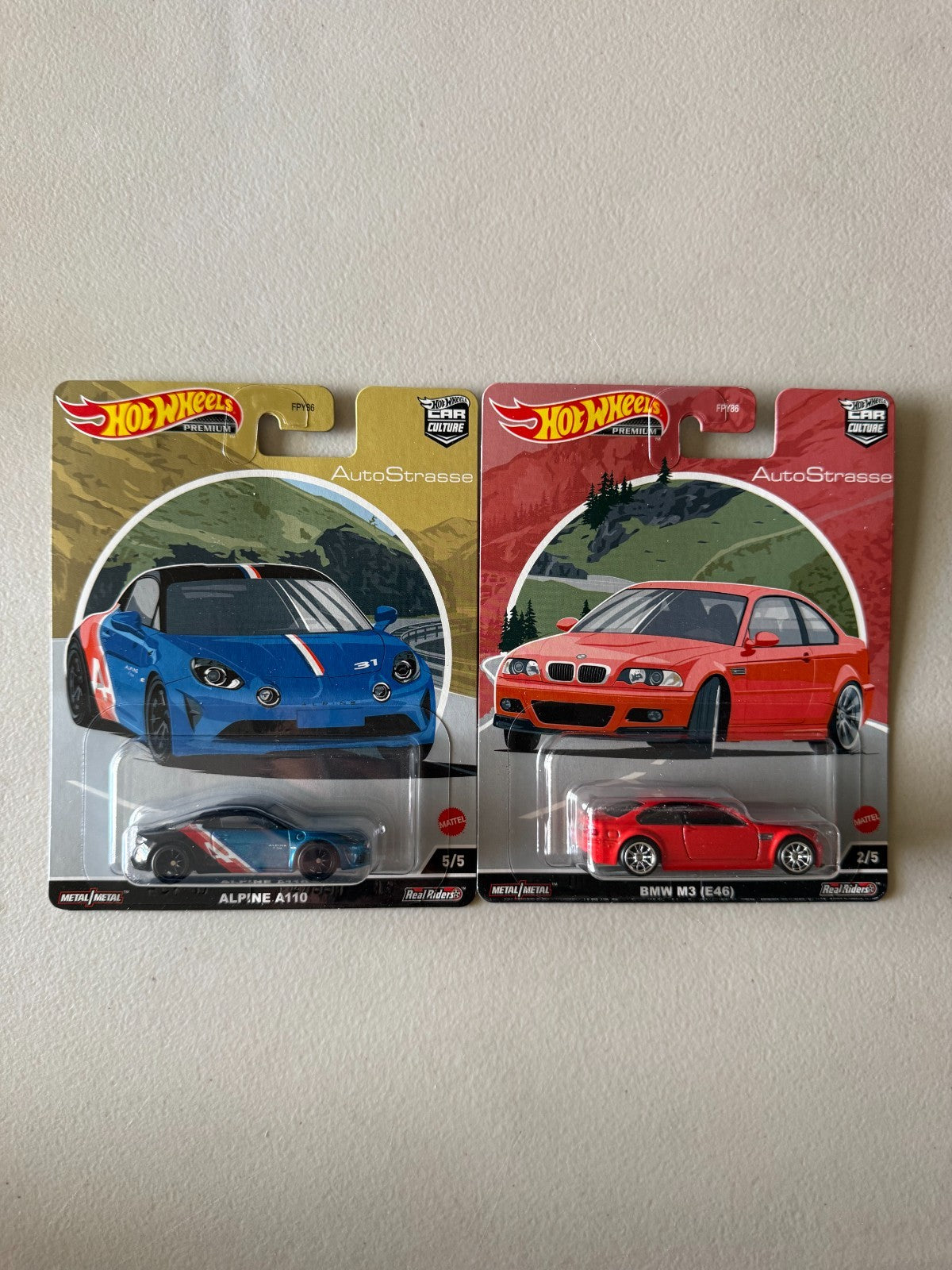47452663