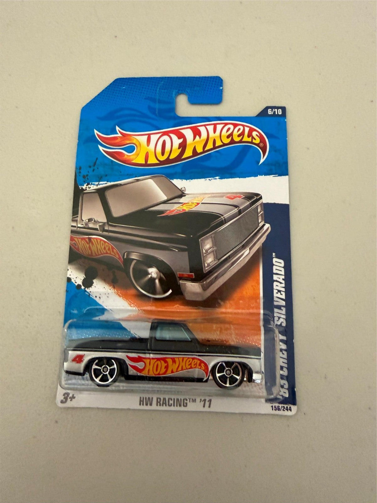 47370619