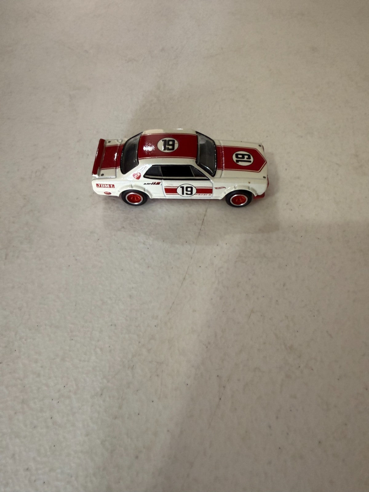 47890277