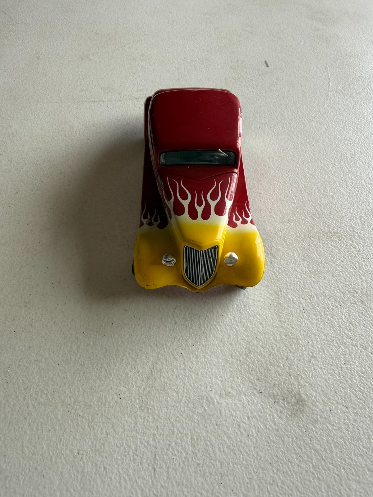 47842799