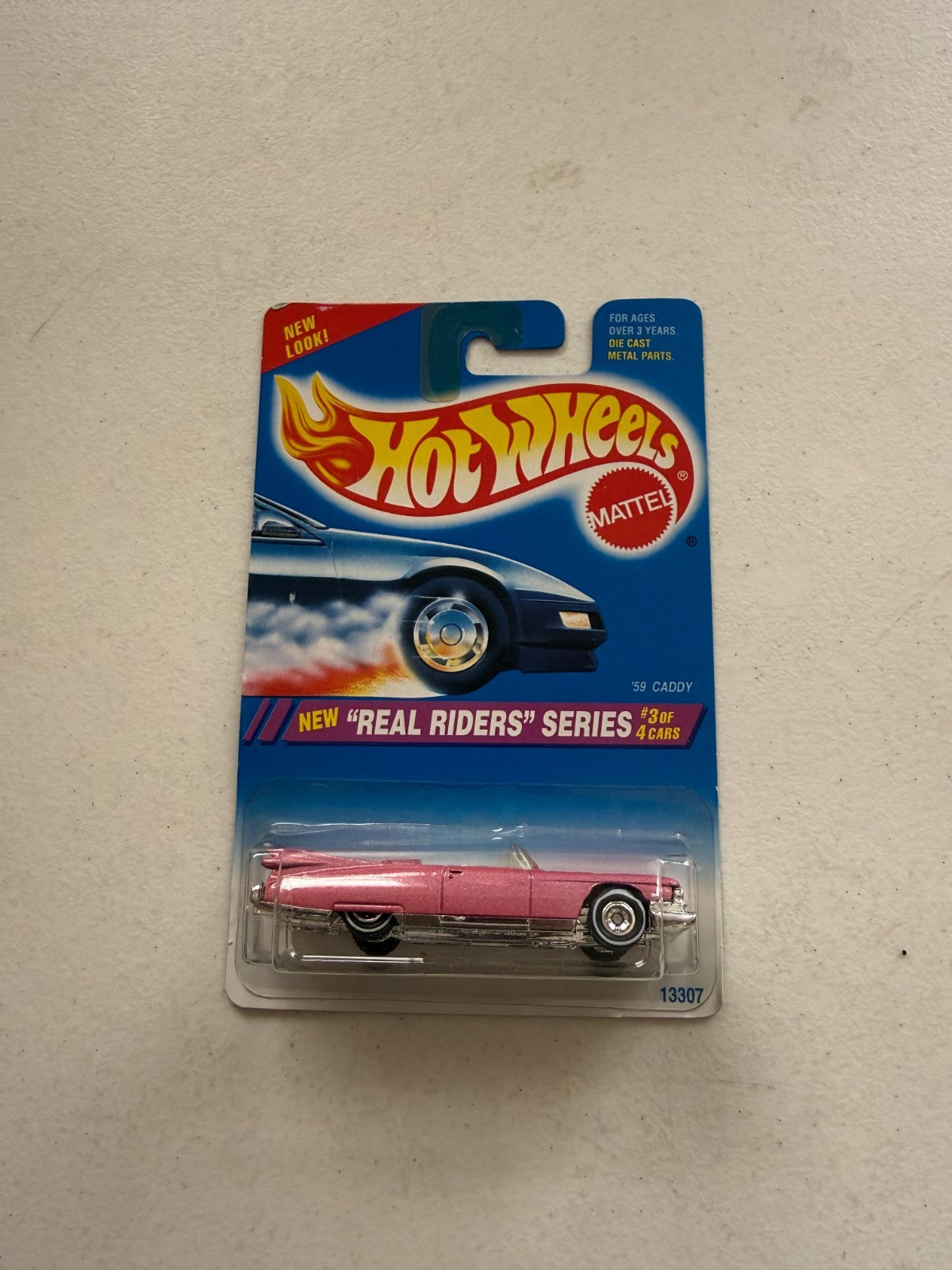 47542872