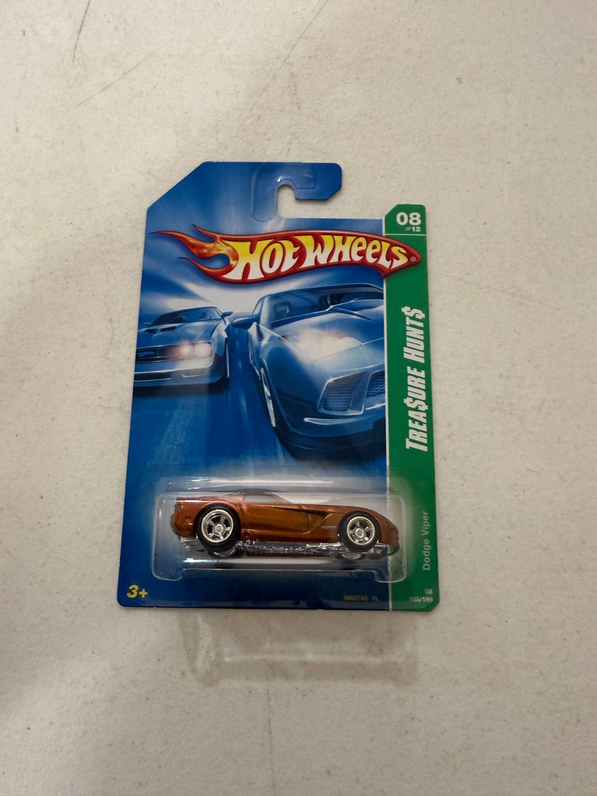 47891624