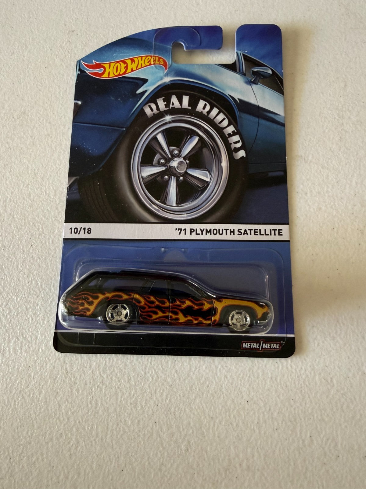 47518890
