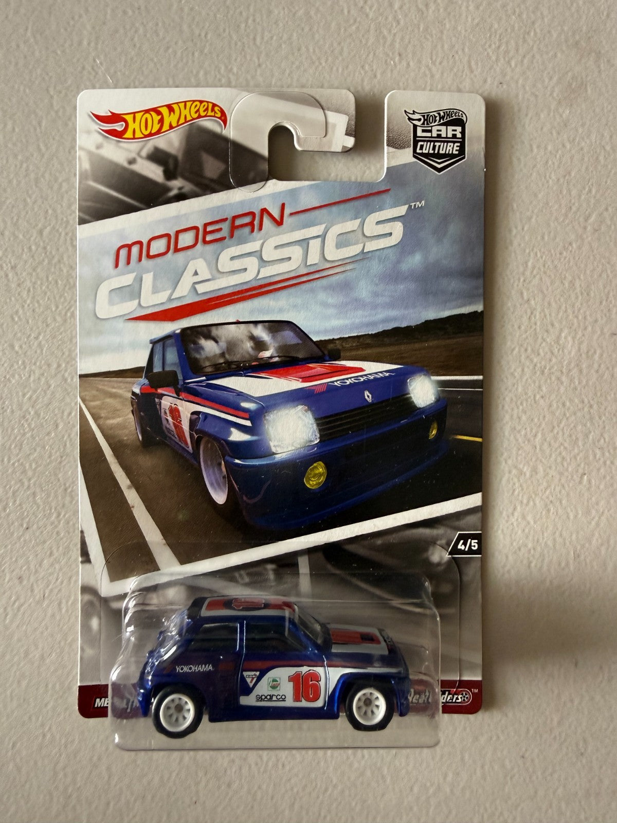 47450188