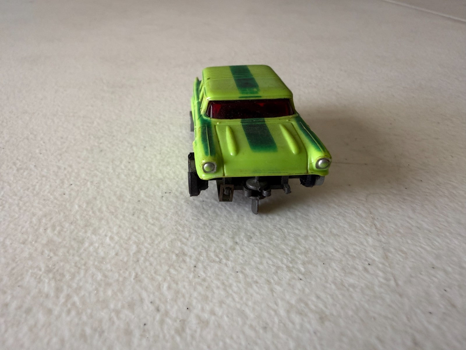 47744696