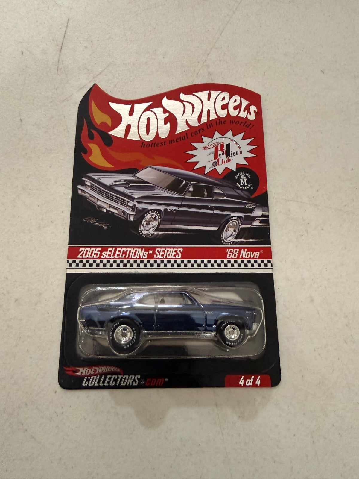 47890600