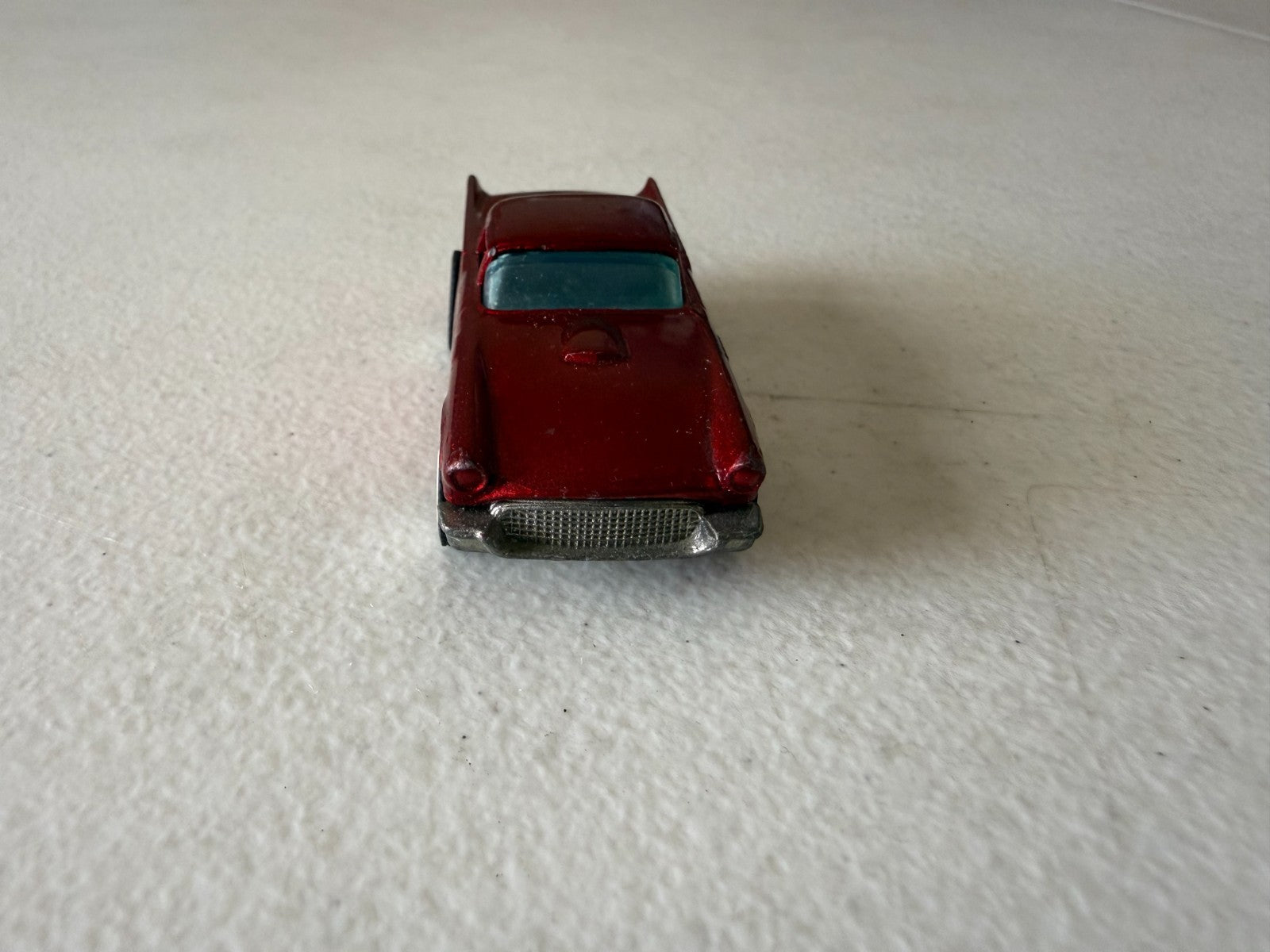 47744708