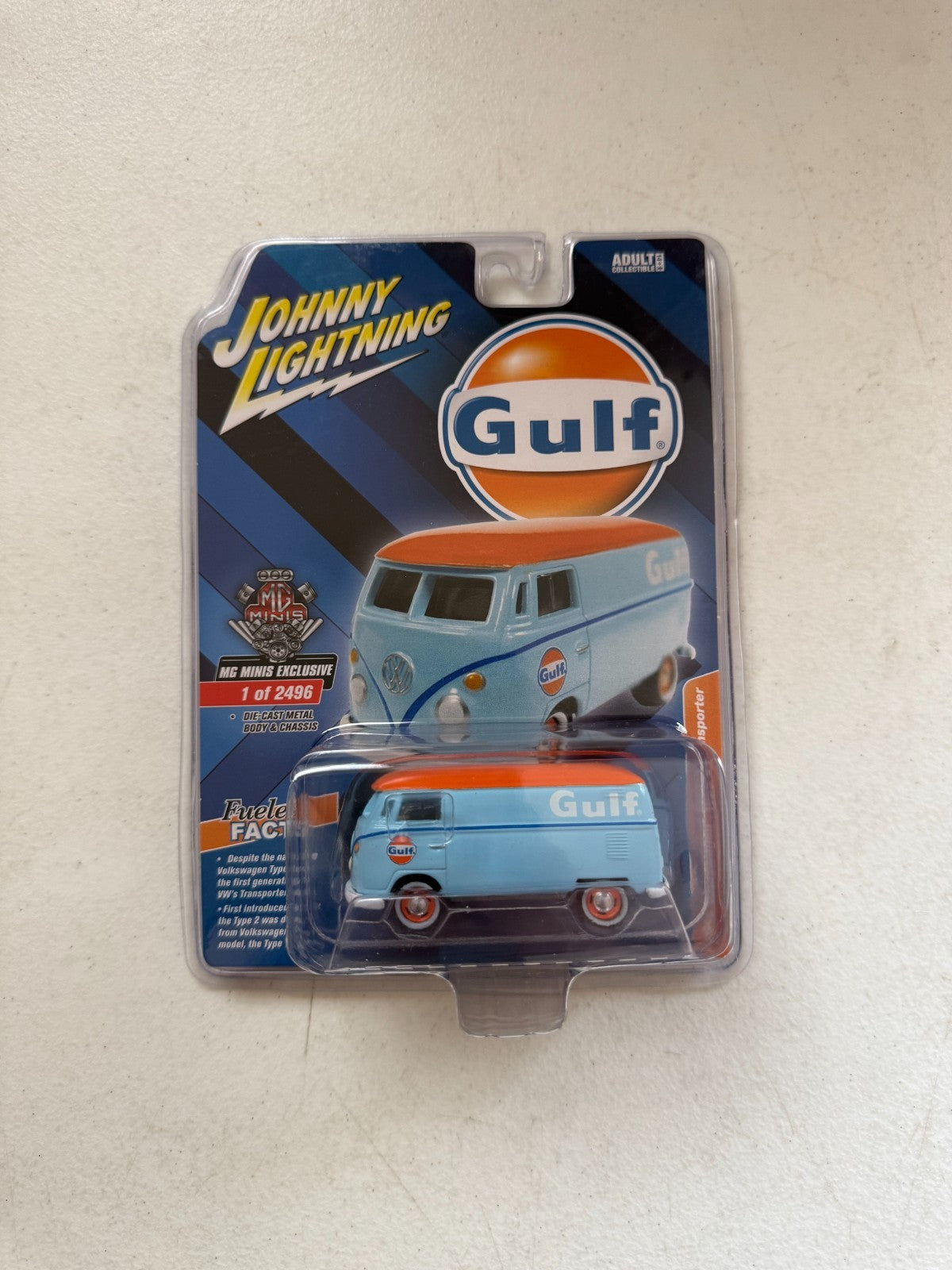 47714154