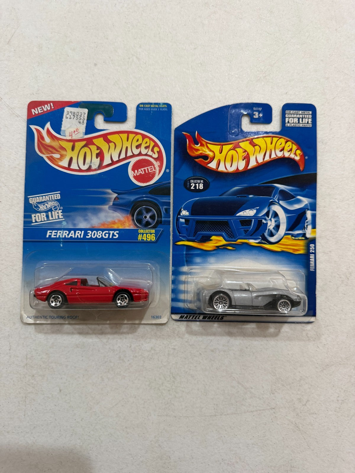 47899872