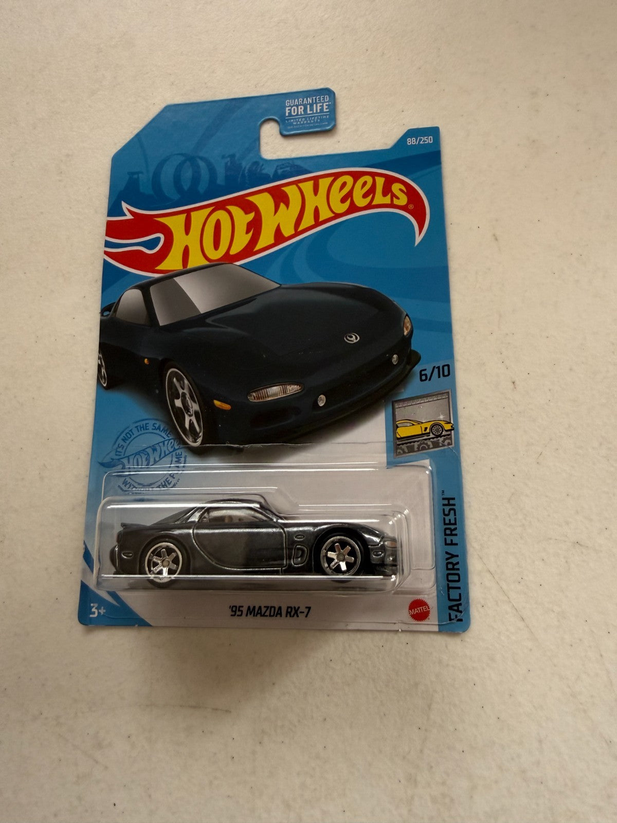 47709698