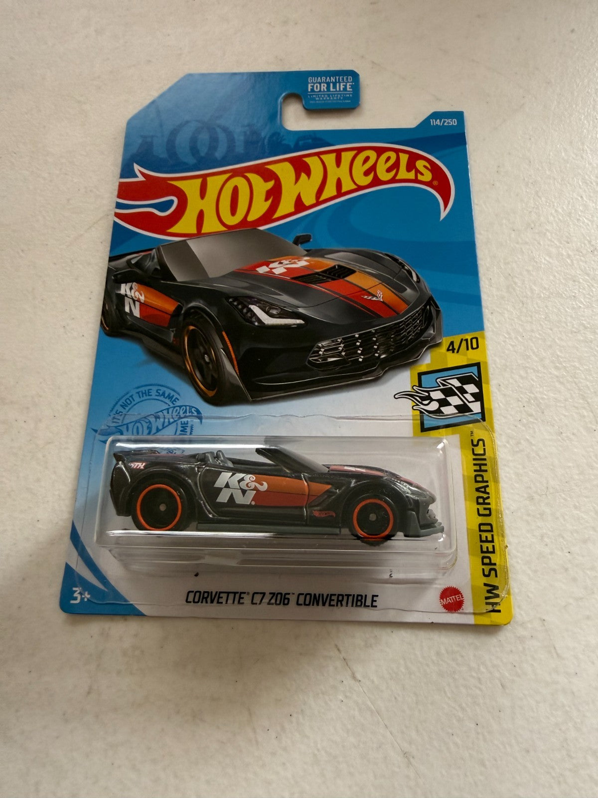 47708947