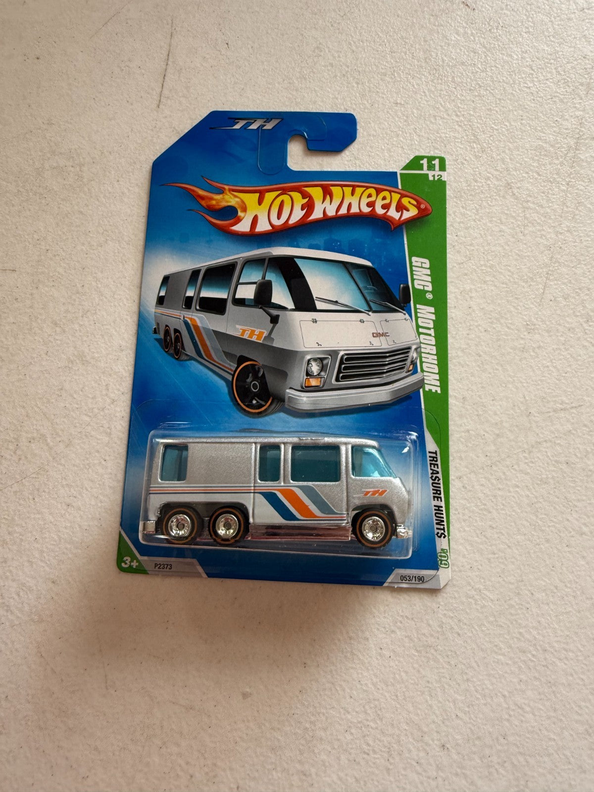 47737506
