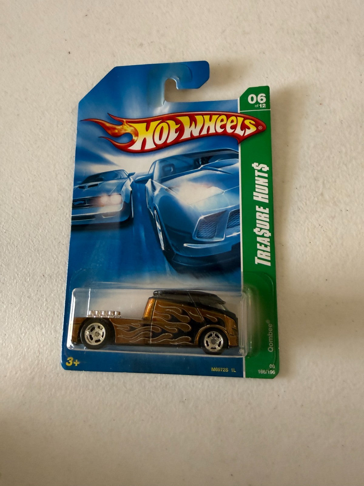47765611